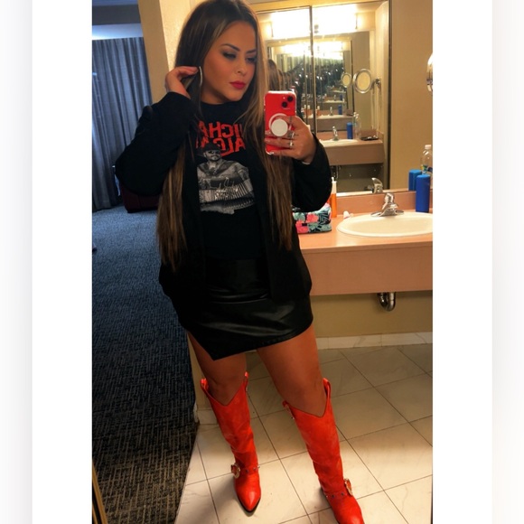 davina_lisa